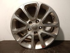 1VH40TRMAB cerchio per JEEP GRAND CHEROKEE IV (WK WK2) 3.0 CRD V6 2010 5637064