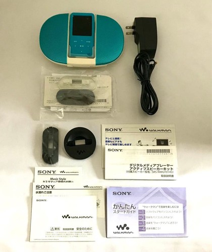 Sony walkman s754 - sony,