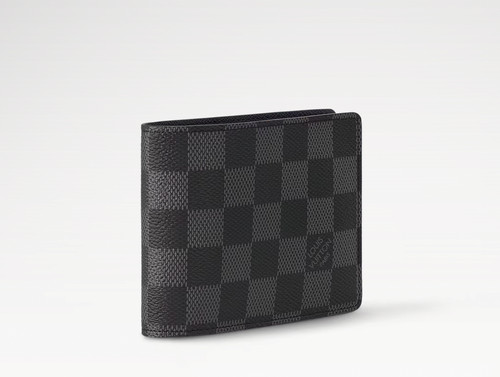 Louis vuitton portafoglio - louis,