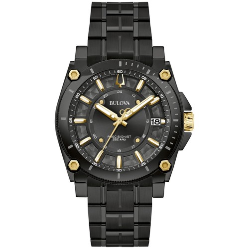 Orologio bulova 98b408 - orologio,