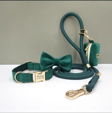 Collare Personalizzato con