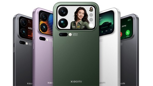 Originale xiaomi pro max - originale, 17
