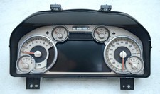 2014 - 2018 DODGE RAM LONG