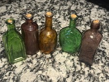 Vintage �� Viola Verde