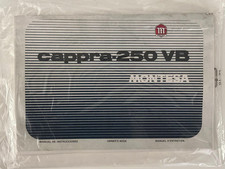 Manual de instrucciones