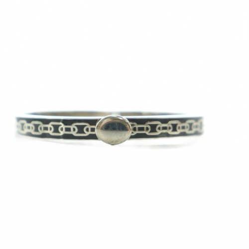 Halcyon days bracciale - days, catena