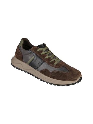 Igi sneakers uomo in - sneakers,