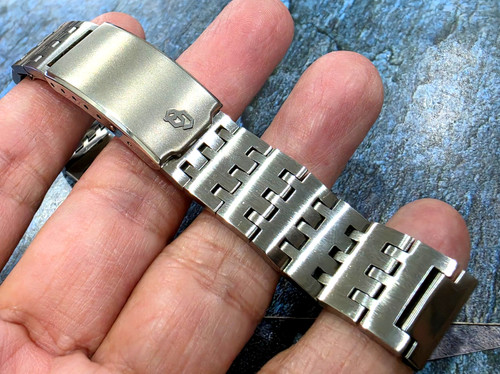 Bracciale citizen vintage - citizen, cq