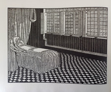 MAETERLINCK M. ; DOUDELET C