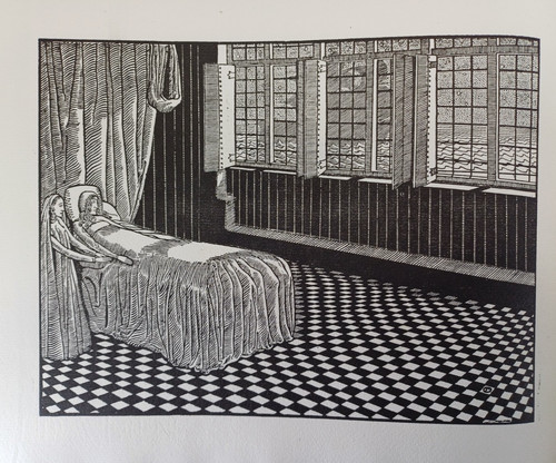 Maeterlinck doudelet c - maeterlinck, ;