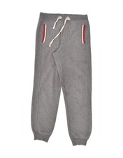 SUN68 Pantalone tuta ragazzo
