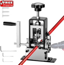 Maquina Para Pelar Cable