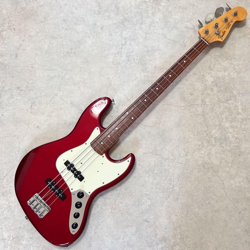 Basso elettrico fender japan - elettrico,