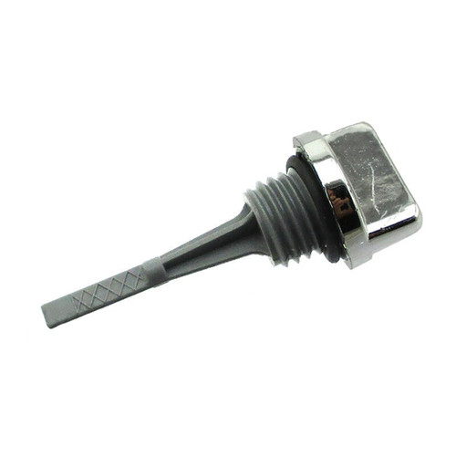 Astina olio corta moto 50cc - astina,