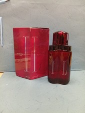 profumo uomo vintage Lancetti