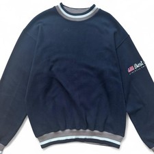 Felpa Vintage Best Company