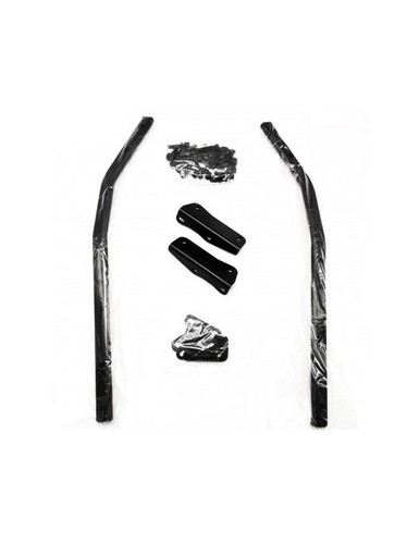 Kit staffe portapacchi givi - kit,