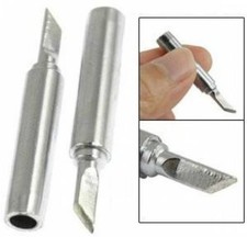 Punta per ATTEN e WEB 8586