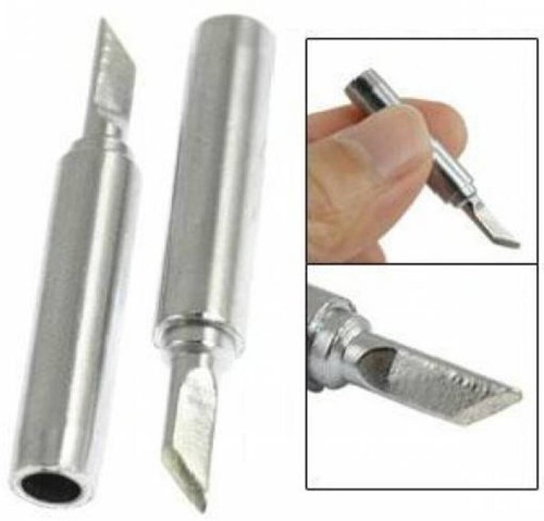 Punta per atten web 8586 - per,