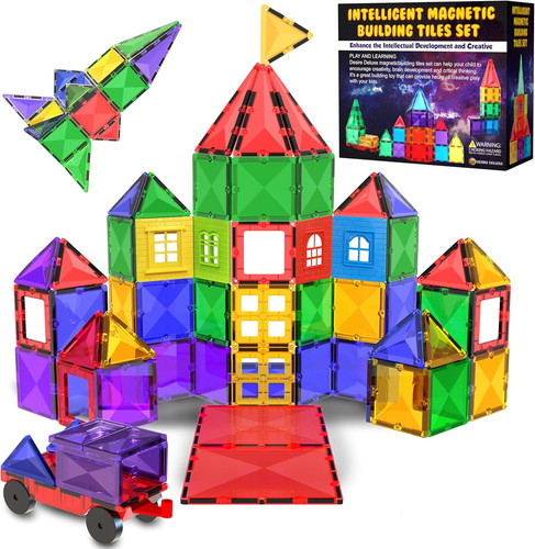 Gioco blocchi di - di,