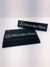 Copri cinture di sicurezza