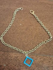Bracciale Donna Colore Oro