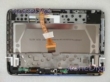 Gruppo lcd touch screen per - e,