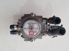 67R-010016 POLMONE RIDUTTORE GPL BRC 1200MBAR