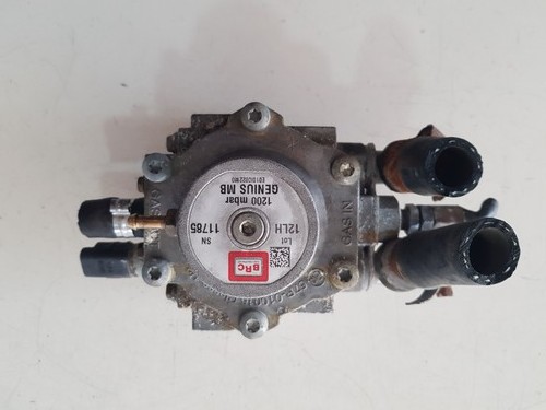 67r 010016 polmone riduttore - 67r-010016,