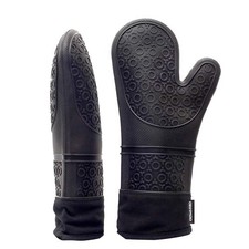 Guanti da Forno Professionale