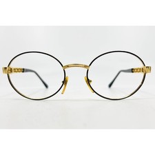 Montatura occhiali da vista