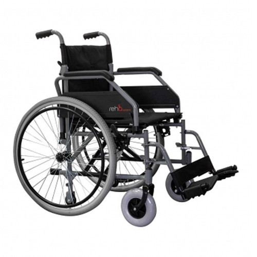 Intermed sedia rotelle per - intermed, a
