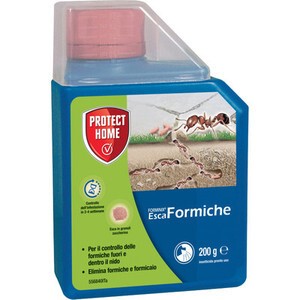 Insetticida bayer esca - bayer,