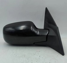 SPECCHIETTO ELETTRICO DESTRO