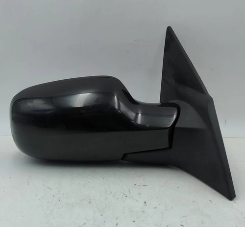 Specchietto elettrico destro - specchietto,