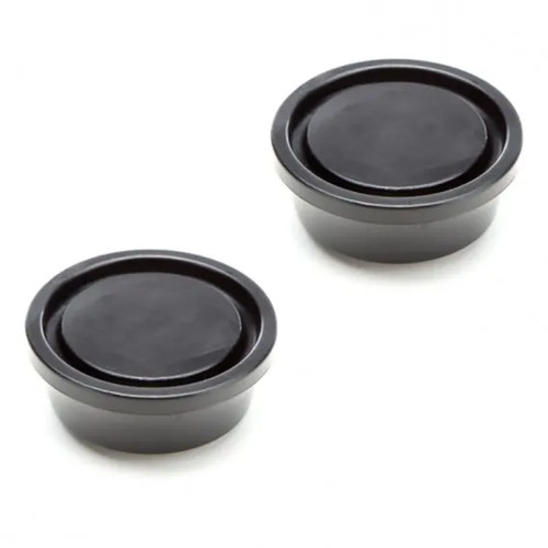 4401010112 set tappi scala - 2,