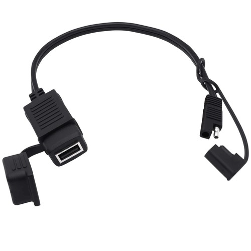 Yarchonn cavo adattatore sae - cavo,