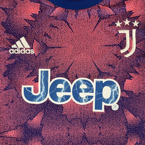 Maglia calcio juventus - maglia,