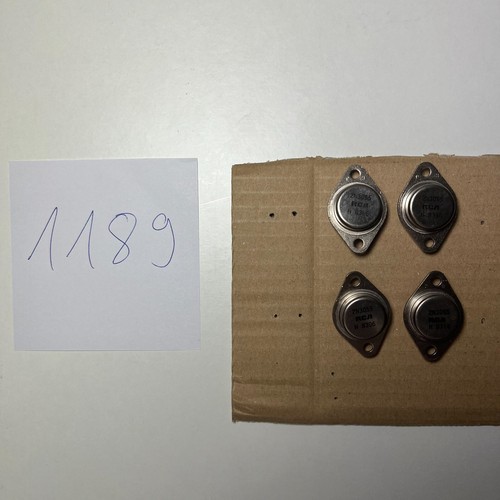 Transistor vintage risoluzione - vintage,