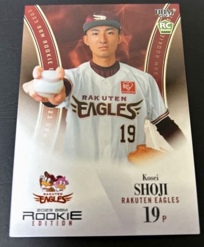 Kosei shoji 2023 - kosei,