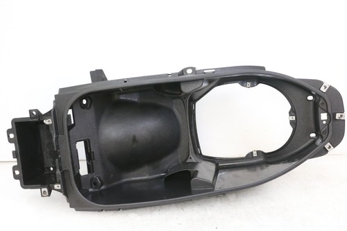Bauletto sella piaggio - -,