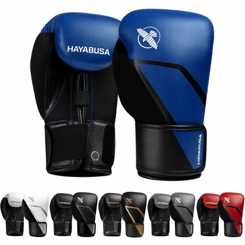Guantoni boxe per - boxe,