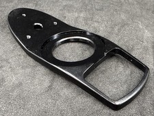 RARO Distanziale per cuffie