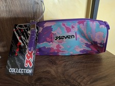 Seven Astuccio Bustina Girl