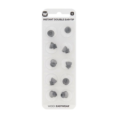 Widex cupola double power s - power,