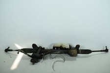 Scatola dello sterzo VW Passat