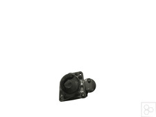 55195030 motorino avviamento - motorino,