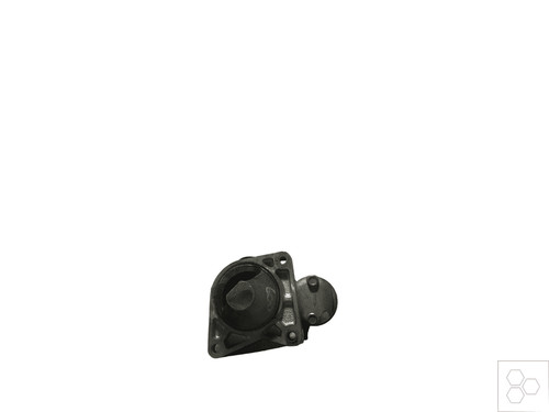 55195030 motorino avviamento - 55195030,