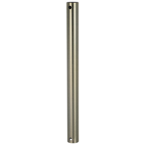 Ventilatore soffitto - da,