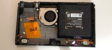 Boîtier ecran lcd - ecran,